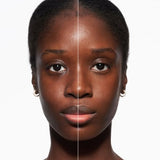 Catrice Foundation Serum Nude Drop Tinted, 30 ml Catrice, Catrice Foundation by Catrice – Available at VivaVoss