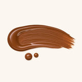 Catrice Foundation Serum Nude Drop Tinted, 30 ml Catrice, Catrice Foundation by Catrice – Available at VivaVoss