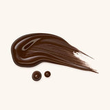 Catrice Foundation Serum Nude Drop Tinted, 30 ml Catrice, Catrice Foundation by Catrice – Available at VivaVoss