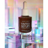 Catrice Foundation Serum Nude Drop Tinted, 30 ml Catrice, Catrice Foundation by Catrice – Available at VivaVoss