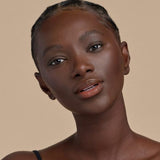 Catrice Foundation Serum Nude Drop Tinted, 30 ml Catrice, Catrice Foundation by Catrice – Available at VivaVoss