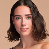 Catrice Foundation Serum Nude Drop Tinted, 30 ml - VivaVoss