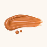 Catrice Foundation Serum Nude Drop Tinted, 30 ml - VivaVoss