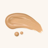 Catrice Foundation Serum Nude Drop Tinted, 30 ml - VivaVoss
