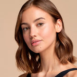 Catrice Foundation Serum Nude Drop Tinted, 30 ml - VivaVoss