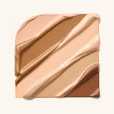 Catrice Foundation Soft Glam Filter, 30 ml - VivaVoss