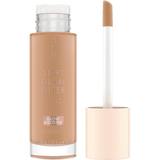 Catrice Foundation Soft Glam Filter, 30 ml - VivaVoss