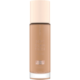 Catrice Foundation Soft Glam Filter, 30 ml - VivaVoss
