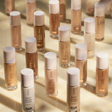 Catrice Foundation Soft Glam Filter, 30 ml - VivaVoss
