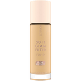 Catrice Foundation Soft Glam Filter, 30 ml - VivaVoss