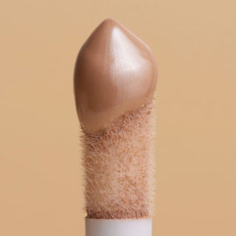 Catrice Foundation Soft Glam Filter, 30 ml - VivaVoss
