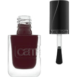 Gel Nagellack Gel Affair 022 Cherry Is The New Black, 10,5 ml