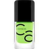 Catrice Gel Nagellack Iconails, 10,5 ml - Variety of Shades Available Catrice, Catrice Gel by Catrice – Available at VivaVoss