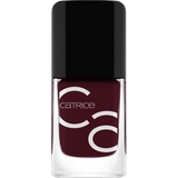 Catrice Gel Nagellack Iconails, 10,5 ml - Variety of Shades Available - VivaVoss