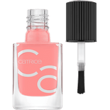 Catrice Gel Nagellack Iconails, 10,5 ml - Variety of Shades Available - VivaVoss