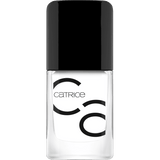 Catrice Gel Nagellack Iconails, 10,5 ml - Variety of Shades Available - VivaVoss