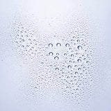 Catrice Gesichtswasser Hydro Hyaluronic Face Mist, 50 ml Catrice, Catrice Gesichtswasser by Catrice – Available at VivaVoss