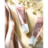 Catrice Highlighter All Over Glow, 15 ml Catrice, Catrice Highlighter by Catrice – Available at VivaVoss