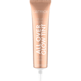 Catrice Highlighter All Over Glow, 15 ml Catrice, Catrice Highlighter by Catrice – Available at VivaVoss