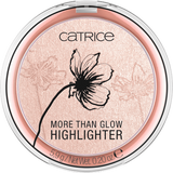 Catrice Highlighter More Than Glow 010 Ultimate Platinum Glaze, 5,9 g - VivaVoss