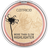 Catrice Highlighter More Than Glow 010 Ultimate Platinum Glaze, 5,9 g - VivaVoss