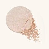 Catrice Highlighter Space Glam Holo 010 Beam Me Up!, 4,6g Catrice, Catrice Highlighter by Catrice – Available at VivaVoss