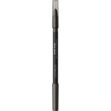 Kajal Jewel Glide Effect 010 Black Diamond, 1,5 g