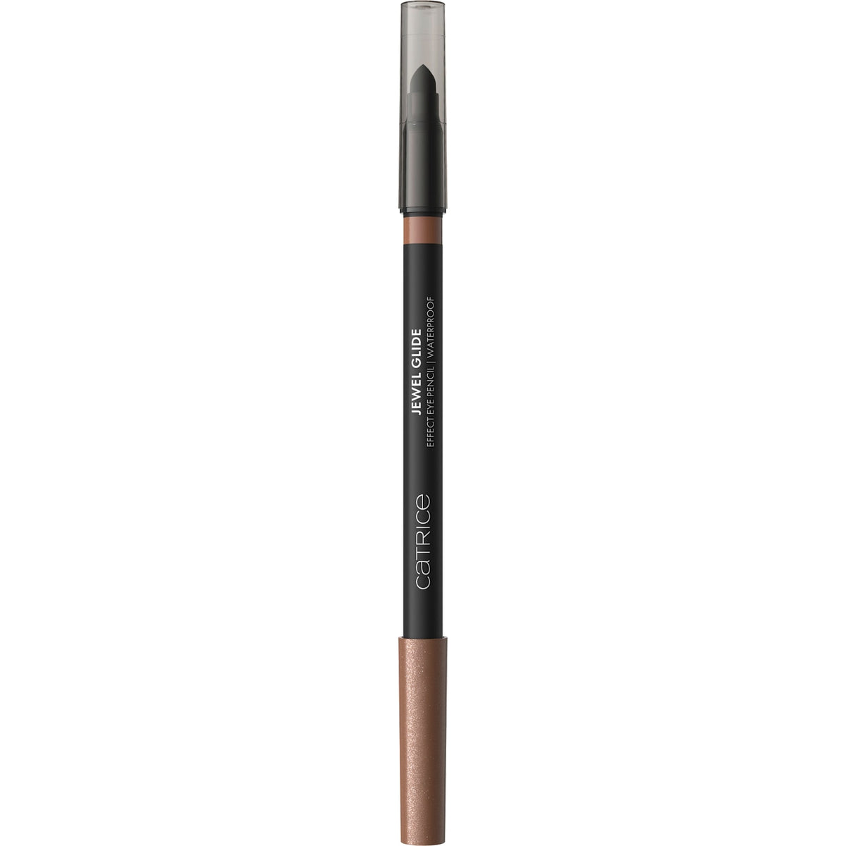 Kajal Jewel Glide Effect 020 Amber Glow, 1,5 g