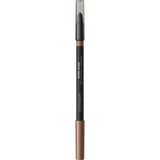 Kajal Jewel Glide Effect 020 Amber Glow, 1,5 g