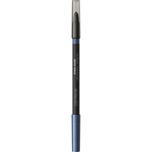 Kajal Jewel Glide Effect 030 Midnight Sapphire, 1,5 g