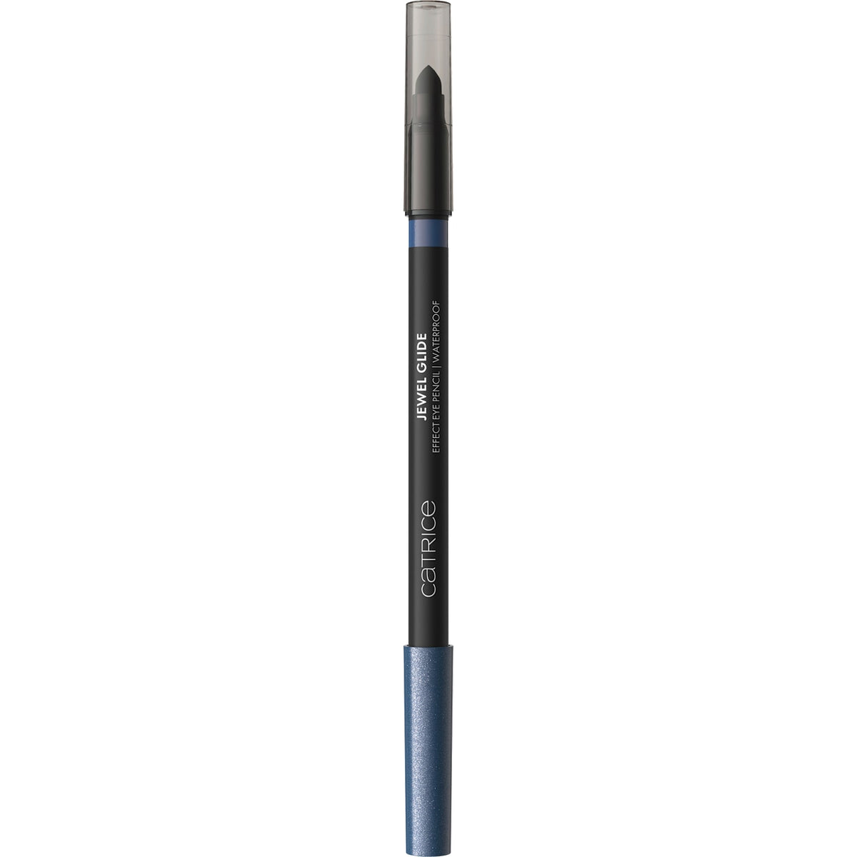 Kajal Jewel Glide Effect 030 Midnight Sapphire, 1,5 g