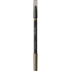 Kajal Jewel Glide Effect 040 Golden Jade, 1,5 g