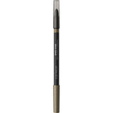 Kajal Jewel Glide Effect 040 Golden Jade, 1,5 g