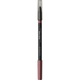 Kajal Jewel Glide Effect 050 Ruby Crystals, 1,5 g