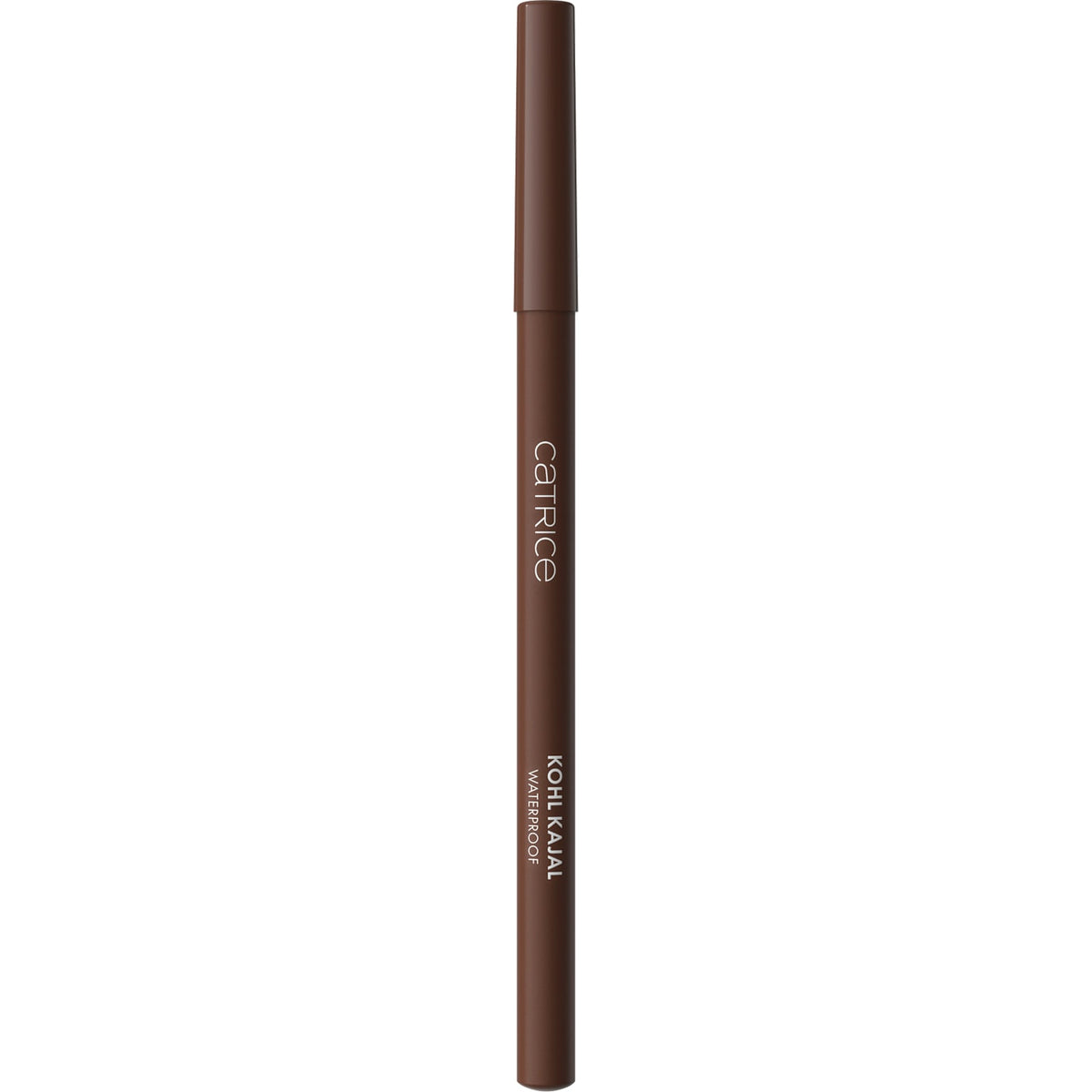 Kohl Kajal Waterproof 210 Redwood Mood, 0,78 g