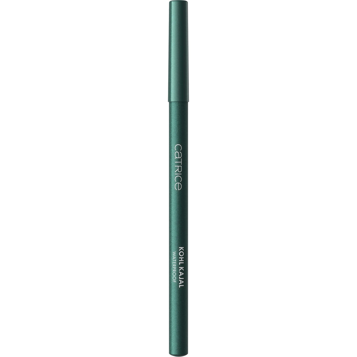 Kohl Kajal Waterproof 220 Deep Lagoon, 0,78 g