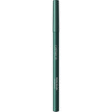Kohl Kajal Waterproof 220 Deep Lagoon, 0,78 g