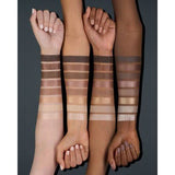 Catrice Lidschatten Palette Catrice , Lidschatten by Catrice – Available at VivaVoss