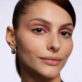 Catrice Lidschatten Palette Catrice , Lidschatten by Catrice – Available at VivaVoss