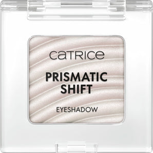 Lidschatten Prismatic Shift 010 Pink Horizon, 1 g