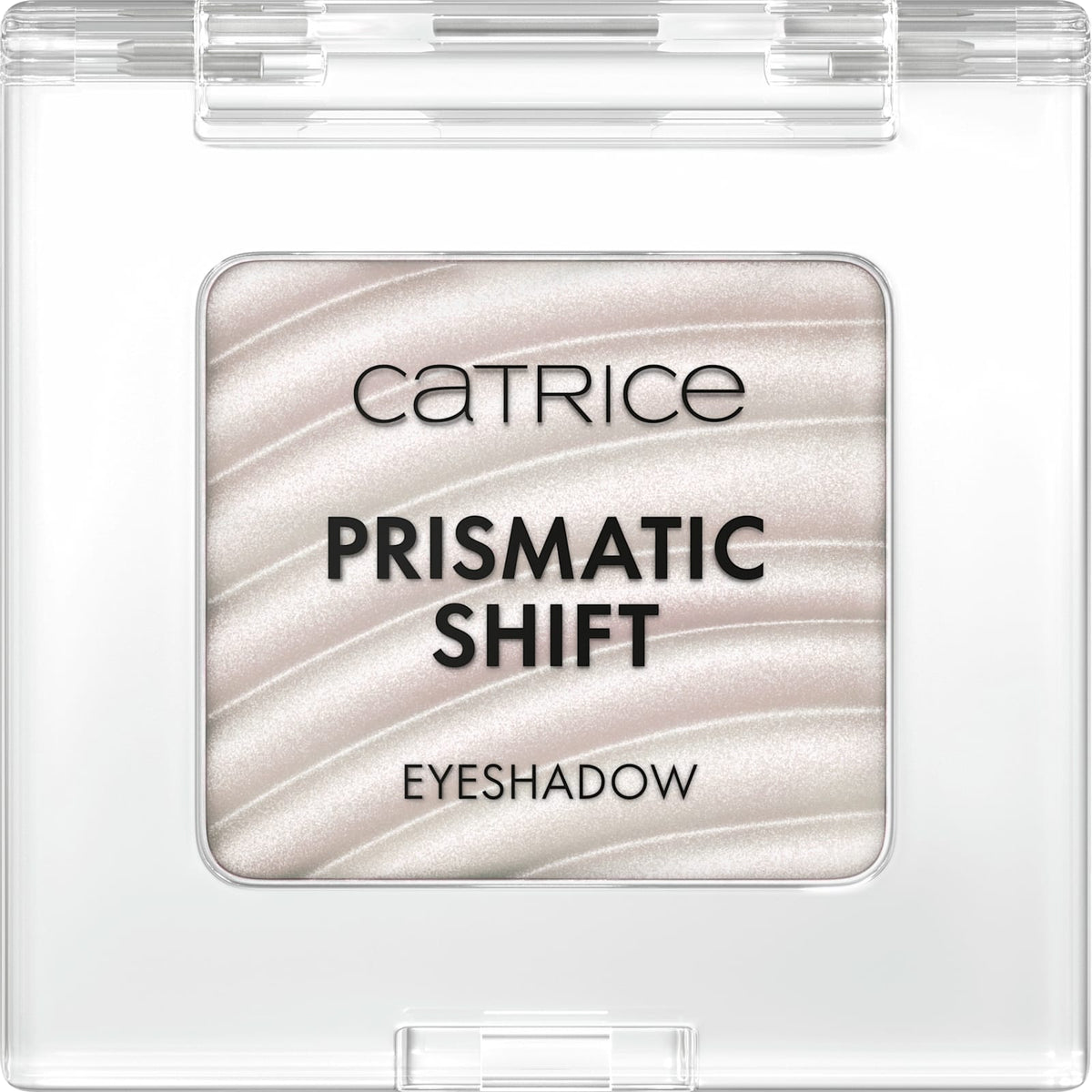 Lidschatten Prismatic Shift 010 Pink Horizon, 1 g
