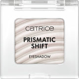 Lidschatten Prismatic Shift 010 Pink Horizon, 1 g