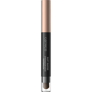 Lidschatten Soft Blend Stick Waterproof 010 Golden Glow, 1,65 g