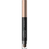 Lidschatten Soft Blend Stick Waterproof 010 Golden Glow, 1,65 g