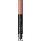 Lidschatten Soft Blend Stick Waterproof 030 Velvet Pink, 1,65 g