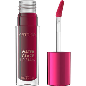 Lip Stain Water Glaze 020 Liquid Crush, 4 ml