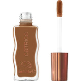 Lipgloss Autumn Delights Sweet Treat Lip Glaze C02 Fresh Baked Croissant, 8,5 ml