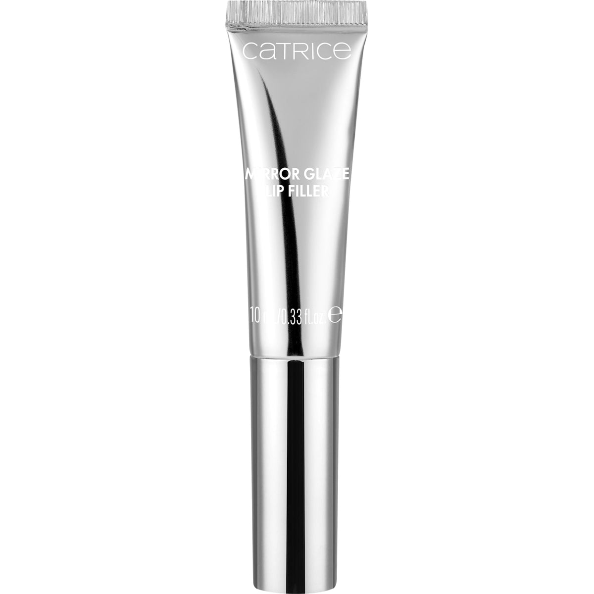 Lipgloss Beyond The Mirror Glaze Lip Filler C02 Glowing Drip, 10 ml