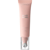Lipgloss Glaze Guard Lip Treatment 020 Natural Distance, 10 ml