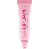 Catrice Lipgloss Lip Jam Hydrating, 10 ml Catrice, Catrice Lipgloss by Catrice – Available at VivaVoss